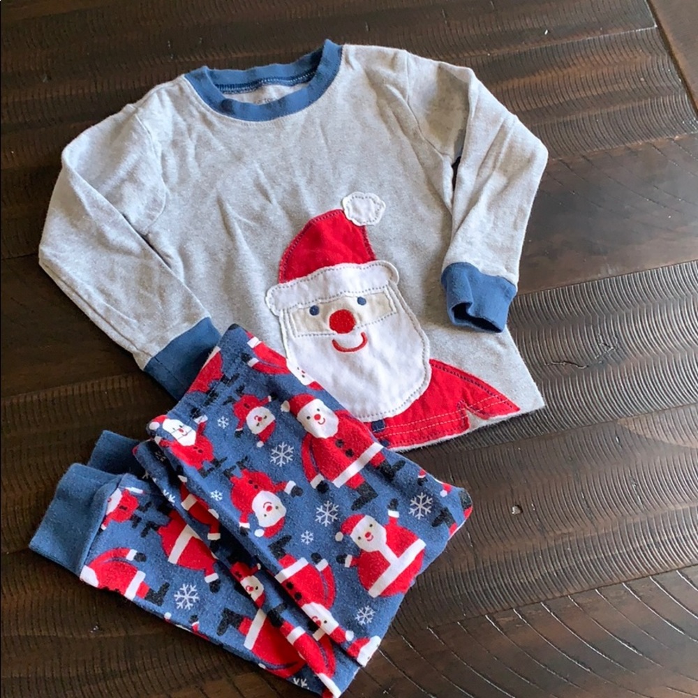 🎄CHRISTMAS PAJAMAS🎄